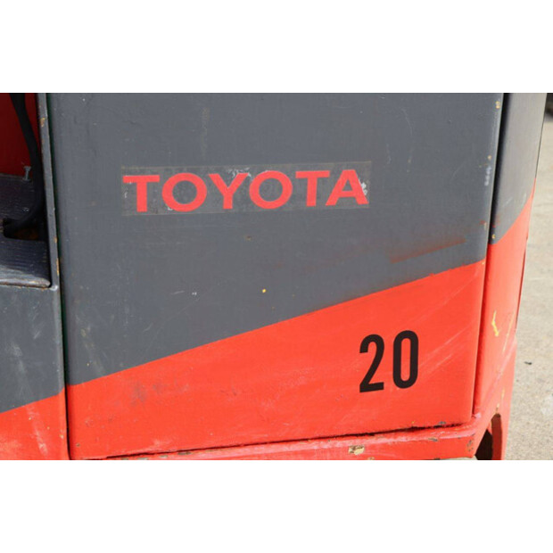 Toyota 20-47137146