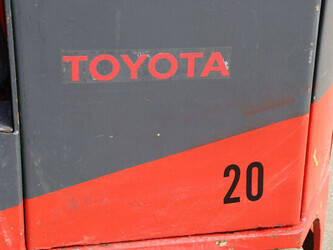 toyota-20-1452178-47137146