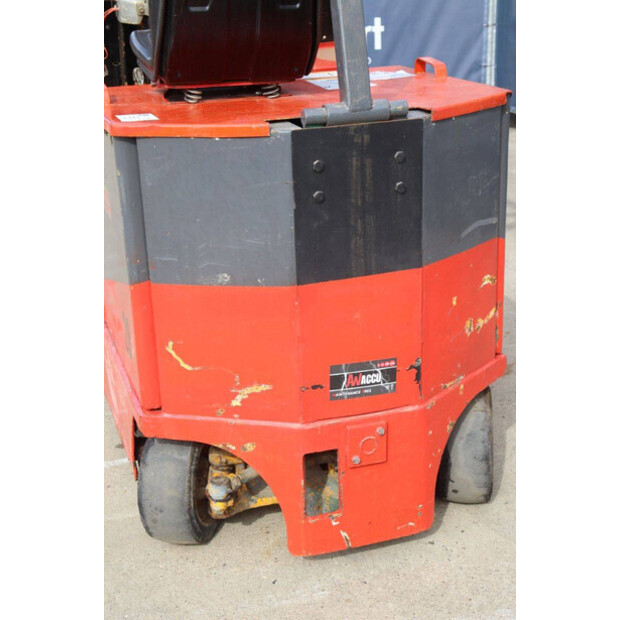 Toyota 20-47137147
