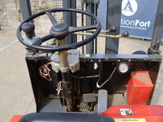 toyota-20-1452178-47137148