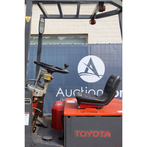 Toyota 20-47137149