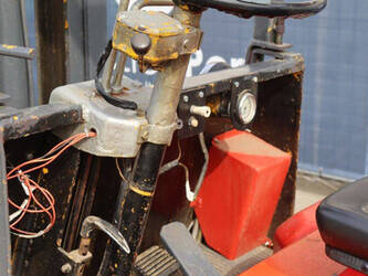 toyota-20-1452178-47137151