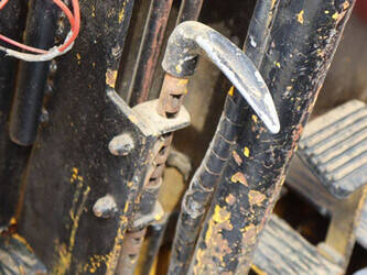 toyota-20-1452178-47137154