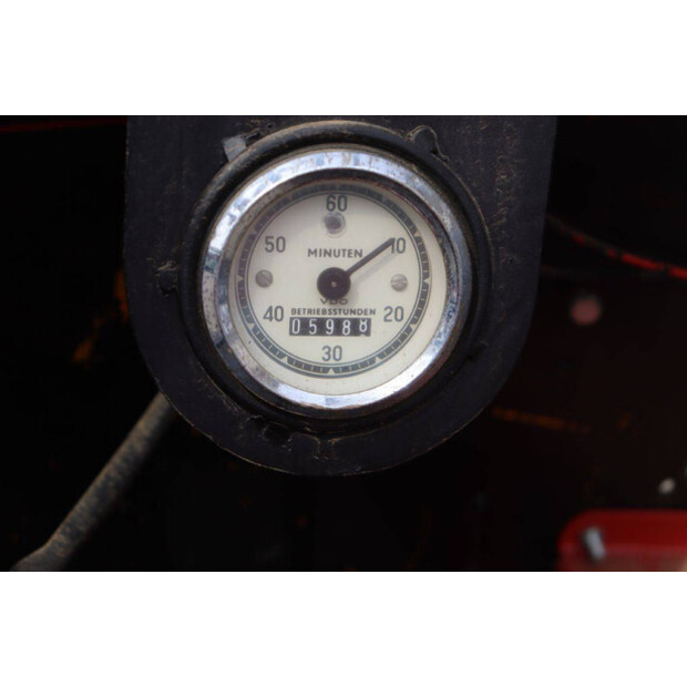 Toyota 20-47137157