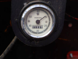 toyota-20-1452178-47137157