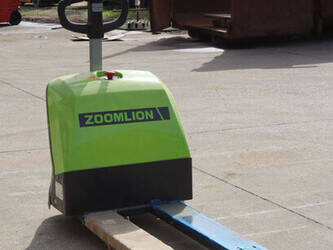 2024-zoomlion-tb16h-47137197