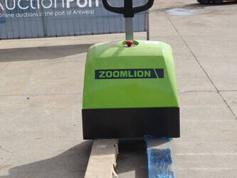 2024-zoomlion-tb16h-47137198