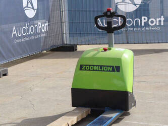 2024-zoomlion-tb16h-47137199