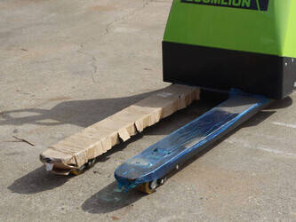 2024-zoomlion-tb16h-47137200