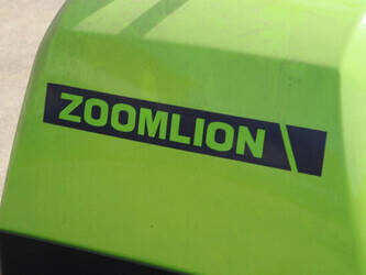 2024-zoomlion-tb16h-47137201