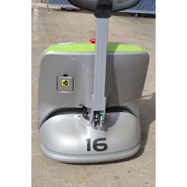 2024 زووم ليون TB16H-47137202