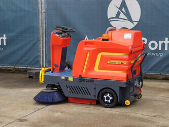nycheki-cleaning-1300-iii-1452181-47137212