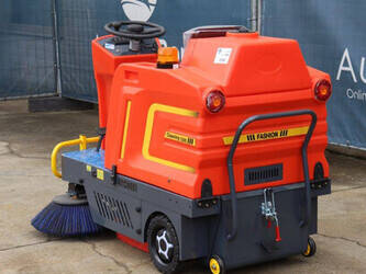 nycheki-cleaning-1300-iii-1452181-47137213