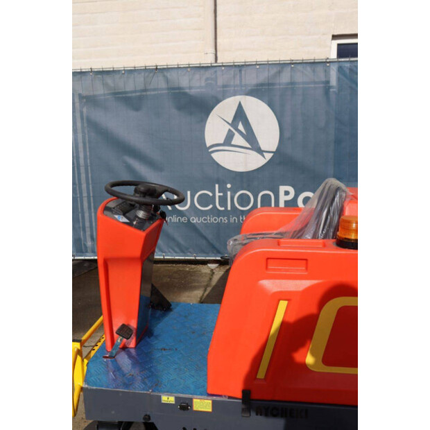 نيتشيكي Cleaning 1300 III-47137226