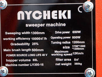 nycheki-cleaning-1300-iii-1452181-47137233