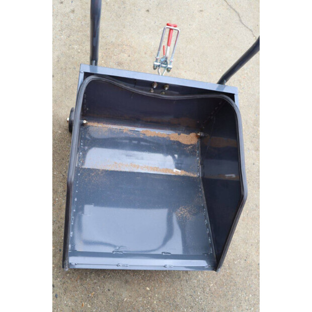 نيتشيكي Cleaning 1300 III-47137236