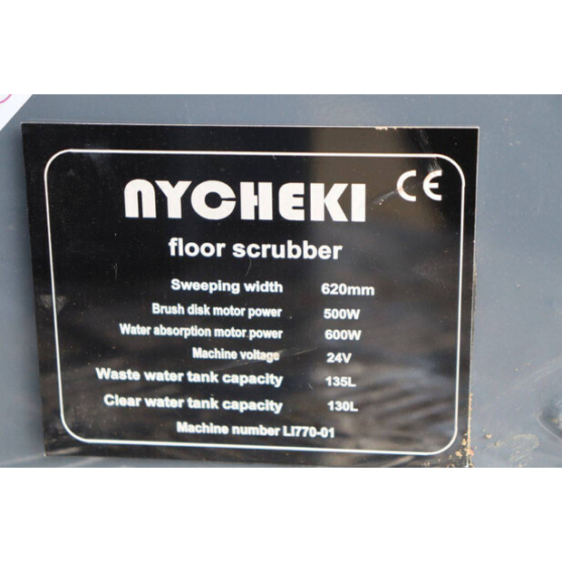 Nycheki 46377-47137261