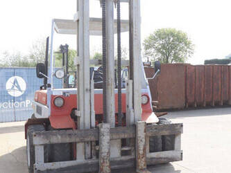 1982-linde-h70d-47137270