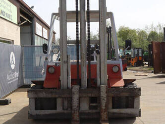 1982-linde-h70d-47137271