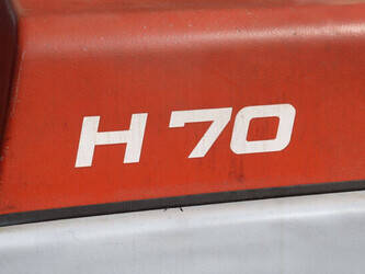 1982-linde-h70d-47137277