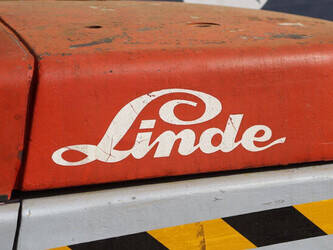 1982-linde-h70d-47137278