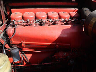 1982-linde-h70d-47137288