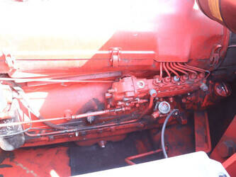 1982-linde-h70d-47137289