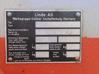 1982-linde-h70d-47137290