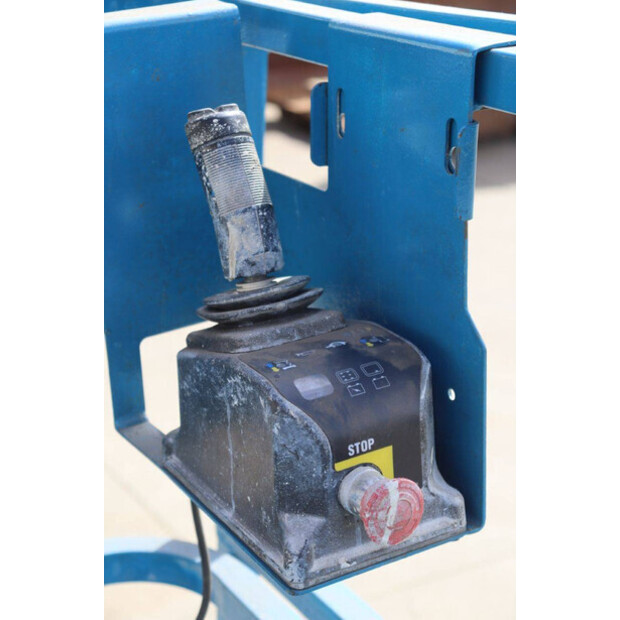 2008 Genie GS-2032-47137310