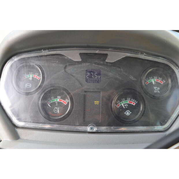 نيتشيكي Y25-42-47137339