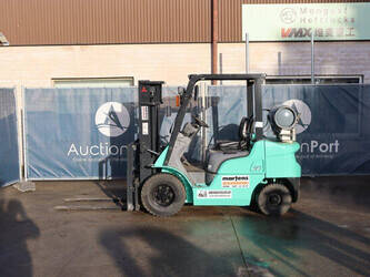 2005-mitsubishi-fge25t-1452186-47137352