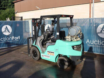 2005-mitsubishi-fge25t-1452186-47137353