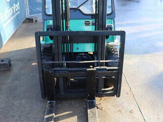 2005-mitsubishi-fge25t-1452186-47137357