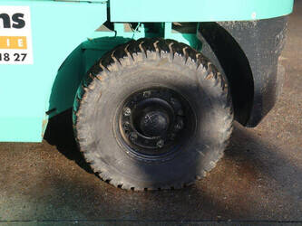 2005-mitsubishi-fge25t-1452186-47137366