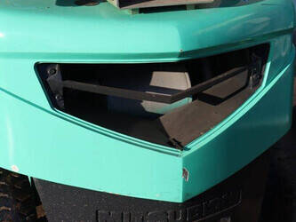 2005-mitsubishi-fge25t-1452186-47137367