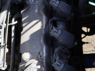 2005-mitsubishi-fge25t-1452186-47137378