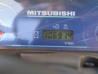 2005-mitsubishi-fge25t-1452186-47137379