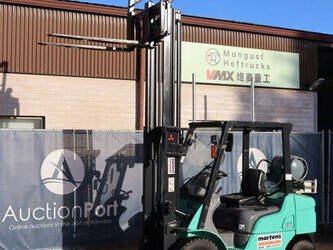 2005-mitsubishi-fge25t-1452186-47137380