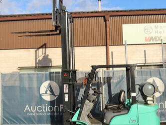 2005-mitsubishi-fge25t-1452186-47137381