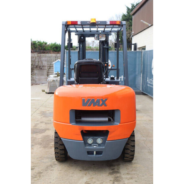 VMAX CPCD30-47137428