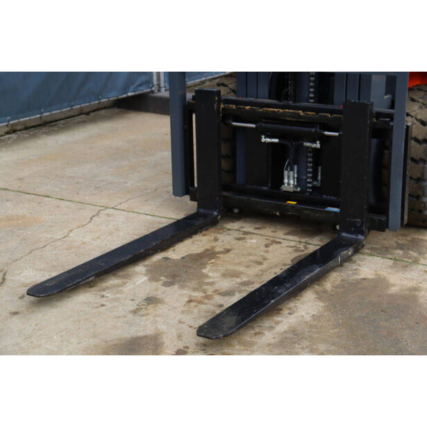 VMAX CPCD30-47137433