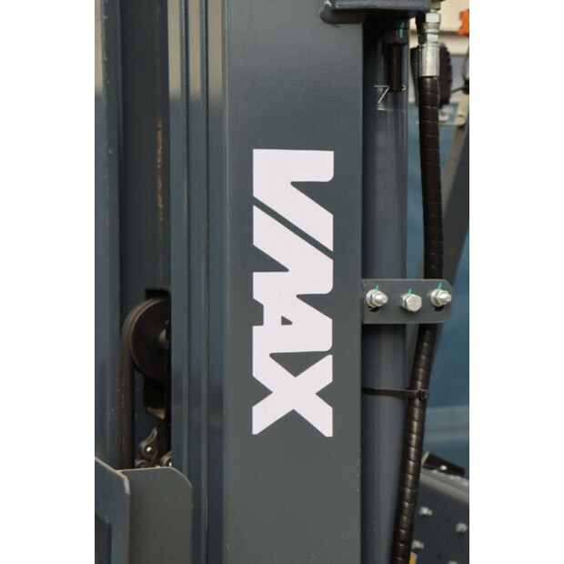 VMAX CPCD30-47137435