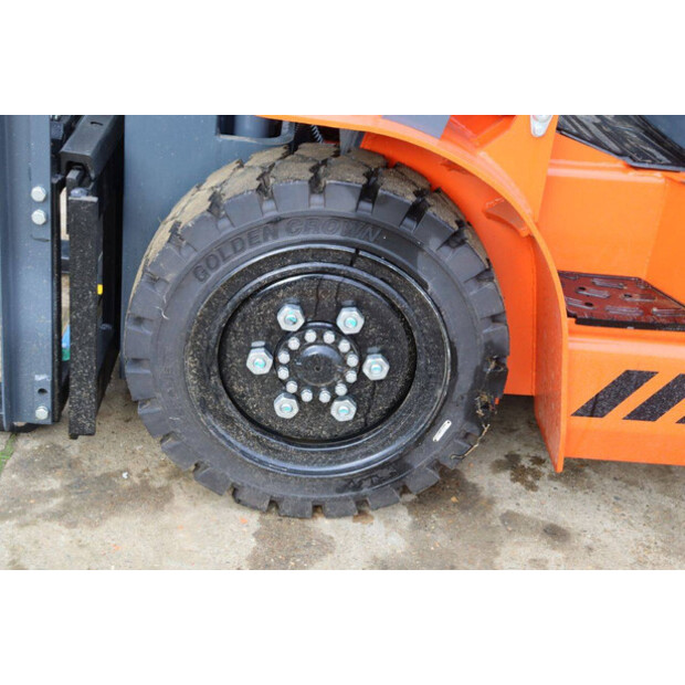 VMAX CPCD30-47137437