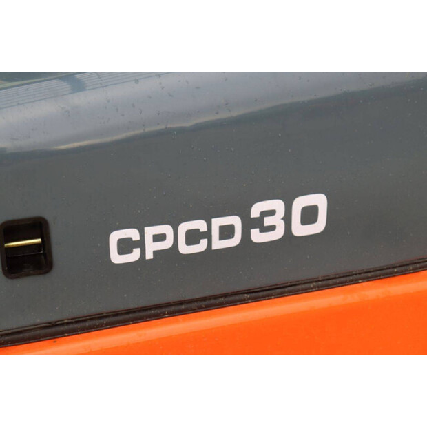 VMAX CPCD30-47137438