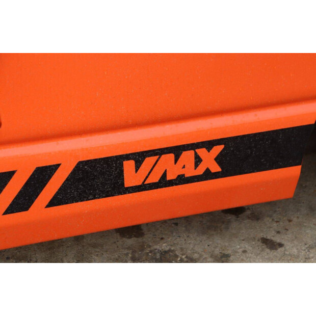 VMAX CPCD30-47137439