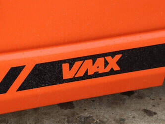 vmax-cpcd30-1452188-47137439
