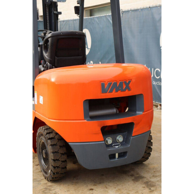 VMAX CPCD30-47137441