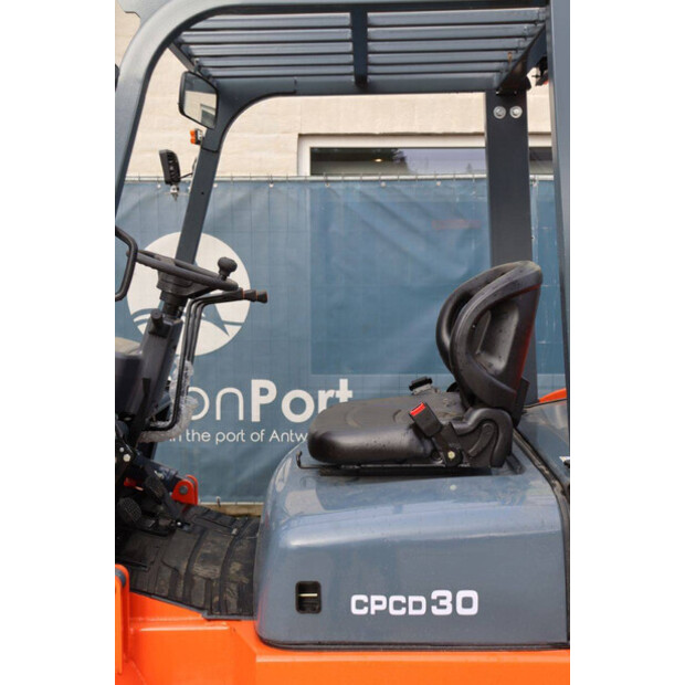 VMAX CPCD30-47137444