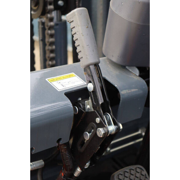VMAX CPCD30-47137448