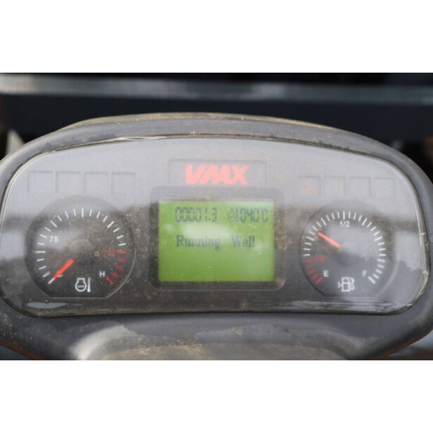 VMAX CPCD30-47137453